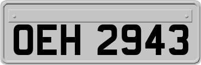 OEH2943