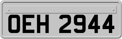 OEH2944