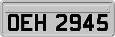 OEH2945