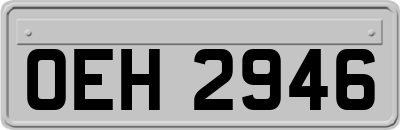 OEH2946