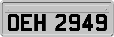 OEH2949