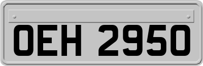 OEH2950