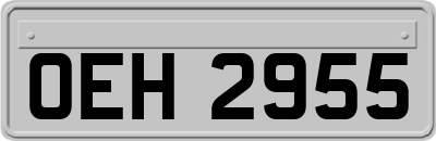OEH2955