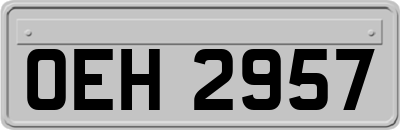 OEH2957