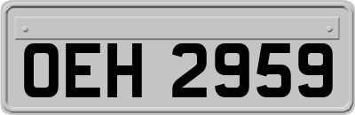 OEH2959