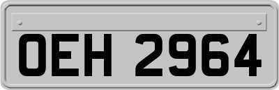 OEH2964