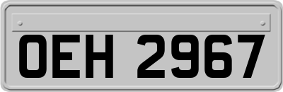 OEH2967