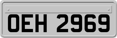 OEH2969