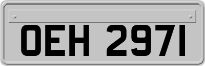 OEH2971