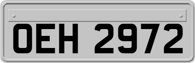 OEH2972