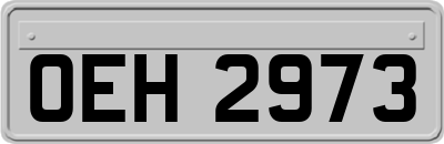 OEH2973