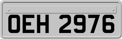 OEH2976