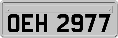 OEH2977