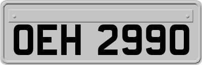 OEH2990