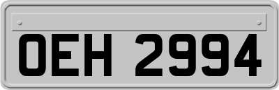 OEH2994