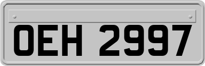 OEH2997