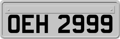OEH2999