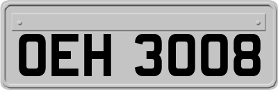 OEH3008