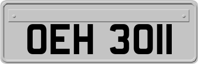 OEH3011