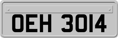OEH3014