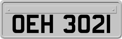 OEH3021