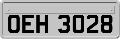 OEH3028