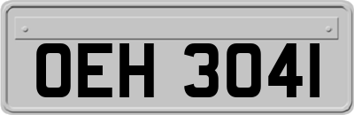OEH3041