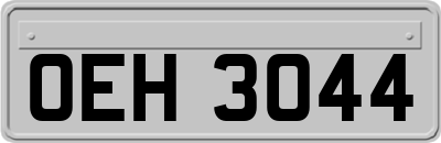 OEH3044