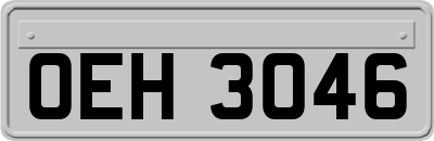 OEH3046