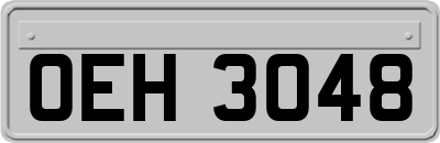 OEH3048