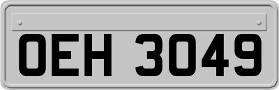 OEH3049
