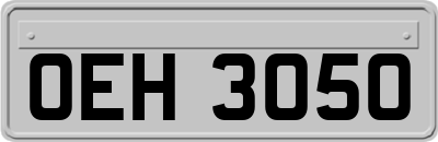 OEH3050