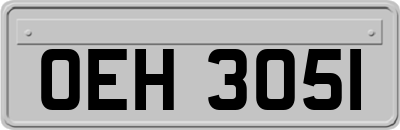 OEH3051