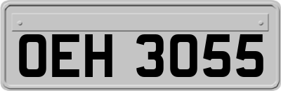 OEH3055