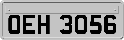 OEH3056
