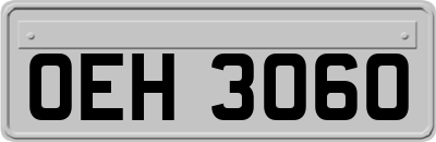 OEH3060