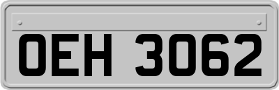 OEH3062