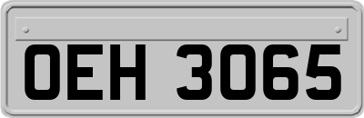 OEH3065