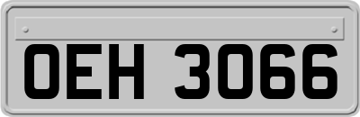OEH3066
