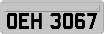 OEH3067