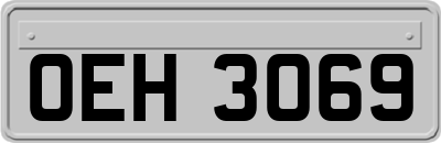 OEH3069