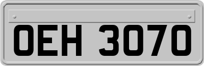 OEH3070