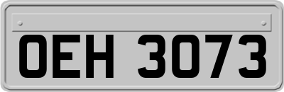 OEH3073