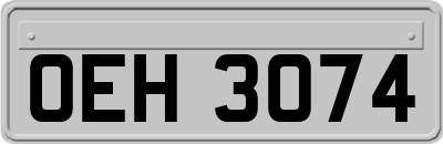 OEH3074