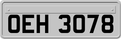 OEH3078