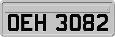 OEH3082