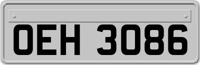 OEH3086