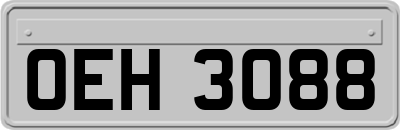 OEH3088