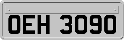 OEH3090
