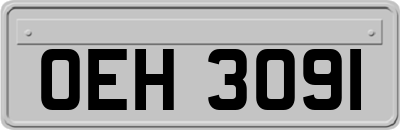 OEH3091